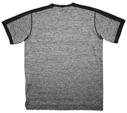 MANCHESTER UNITED SHIRT M