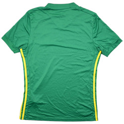 2017-18 FENERBAHCE KOSZULKA M