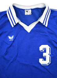 ERIMA OLDSCHOOL #3 LONGSLEEVE M. BOYS