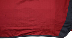 2001-03 BAYERN MUNCHEN *HARGREAVES* SHIRT XXL