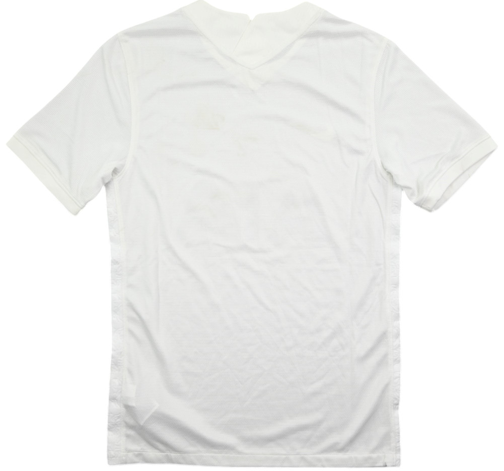 2021-22 TOTTENHAM HOTSPUR KOSZULKA S