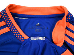 2015-16 FEYENOORD KOSZULKA M. BOYS