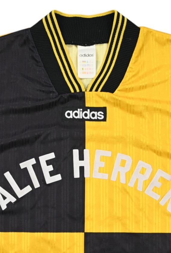 SV PHOENIX BOCHUM KOSZULKA XL