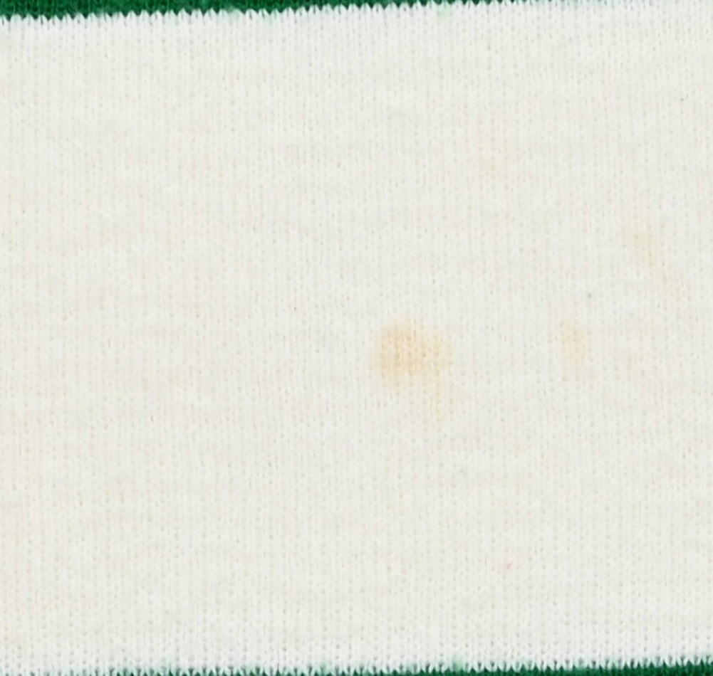 KS LECHIA GDAŃŚK SZALIK