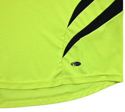 2007-08 CHELSEA LONDON SHIRT S