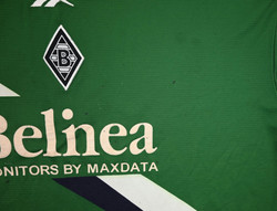 1999-00 BORUSSIA MONCHENGLADBACH KOSZULKA XL