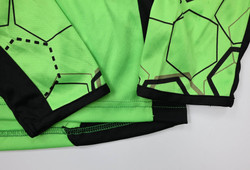 2012-13 SHEFFIELD UNITED *LONG* LONGSLEEVE KOSZULKA S