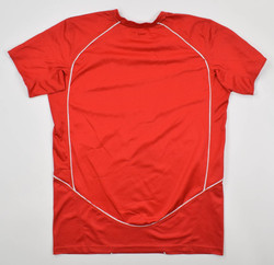 VFB STUTTGART KOSZULKA M