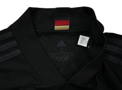 2020-21 GERMANY SHIRT S