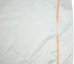 2008-09 WERDER BREMEN SHIRT XL. BOYS 