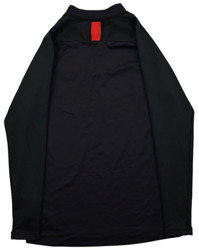 PARIS SAINT-GERMAIN BLUZA M