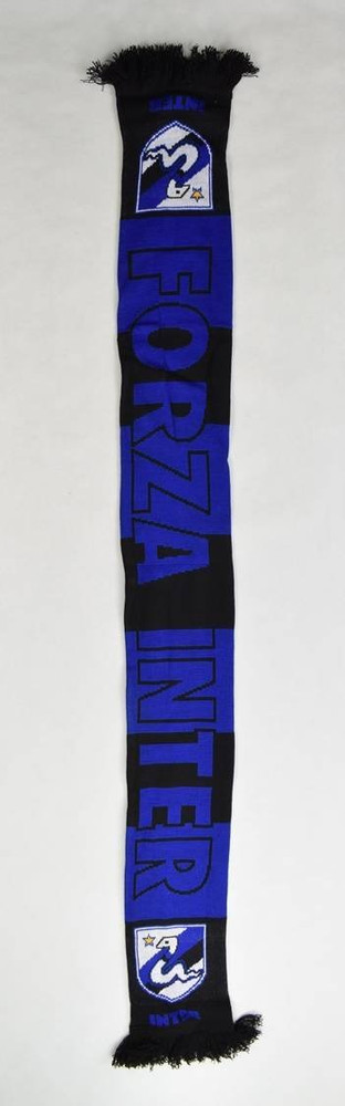 INTER SCARF