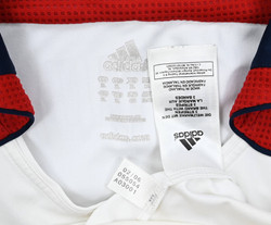 2006-07 BAYERN MUNCHEN KOSZULKA XL