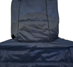 INTER MILAN KURTKA XXL