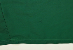 2006-08 CAMEROON KOSZULKA L