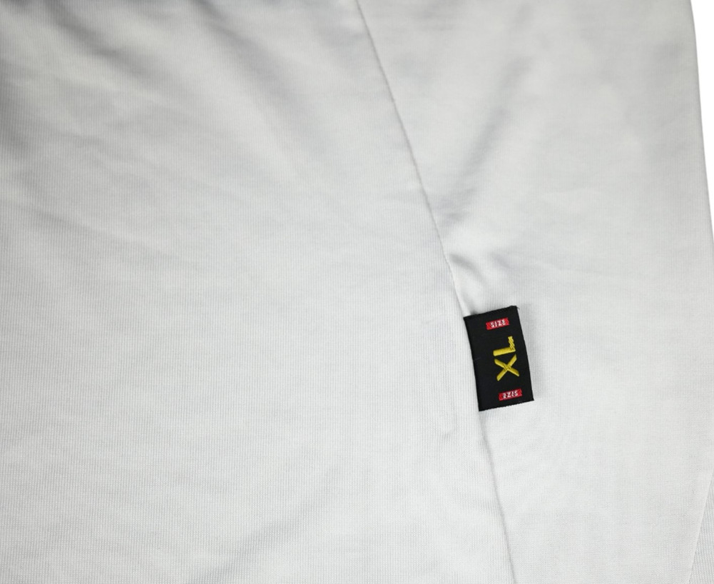 2007-08 FEYENOORD SHIRT XL