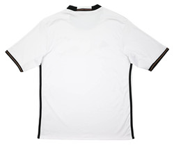 2015-16 GERMANY HOME KOSZULKA