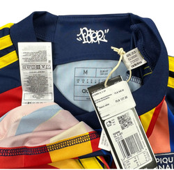 2023-24 LYON KOSZULKA Multiple Sizes