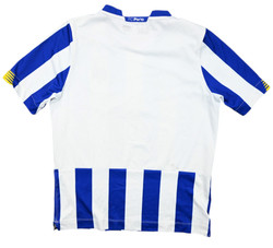 2020-21 FC PORTO KOSZULKA L. BOYS