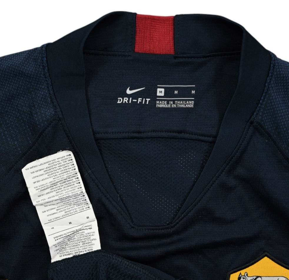 2018-19 AS ROMA KOSZULKA M