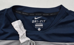 2014-15 ENGLAND KOSZULKA L