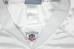 NEW YORK GIANTS *MANNINGHAM* NFL SHIRT 2XL