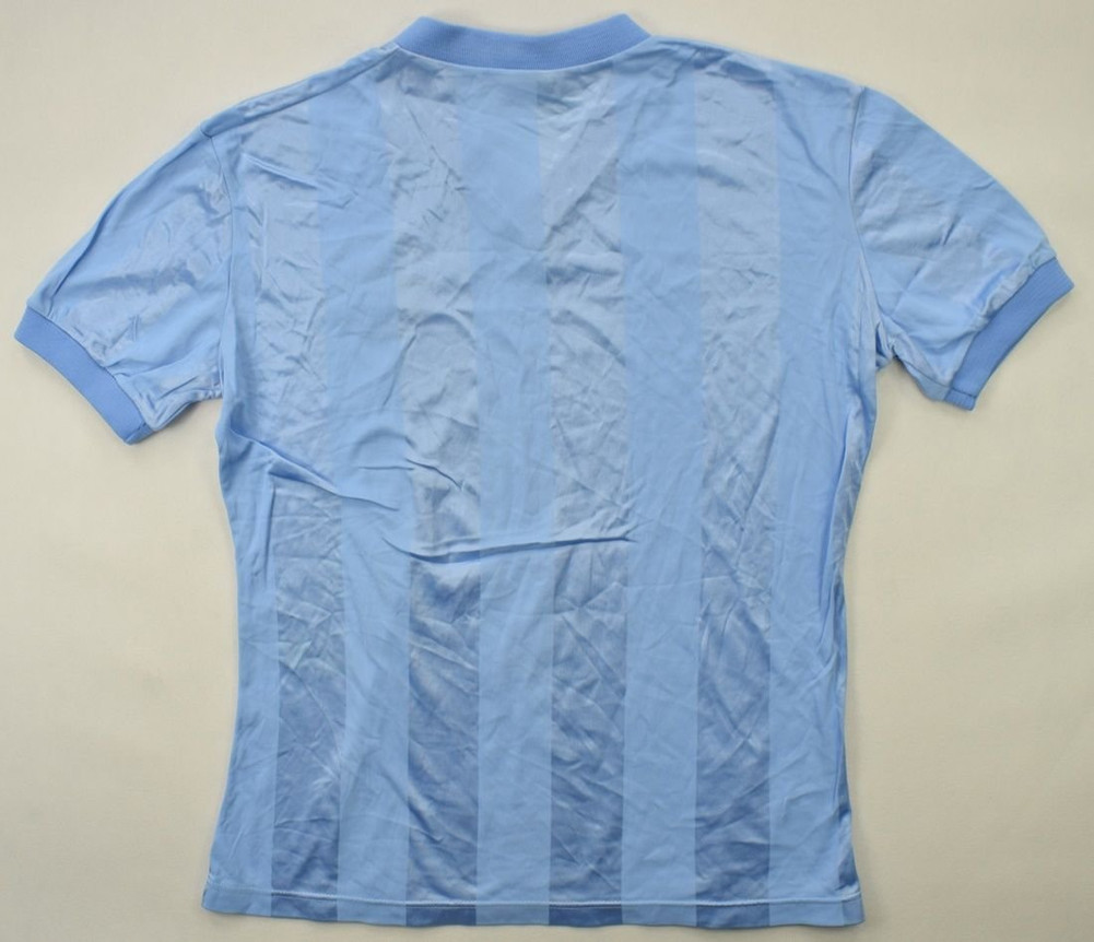 1982-83 TOTTENHAM HOTSPUR KOSZULKA M