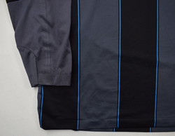 2007-08 GLASGOW RANGERS *DARCHEVILLE* KOSZULKA 4XL