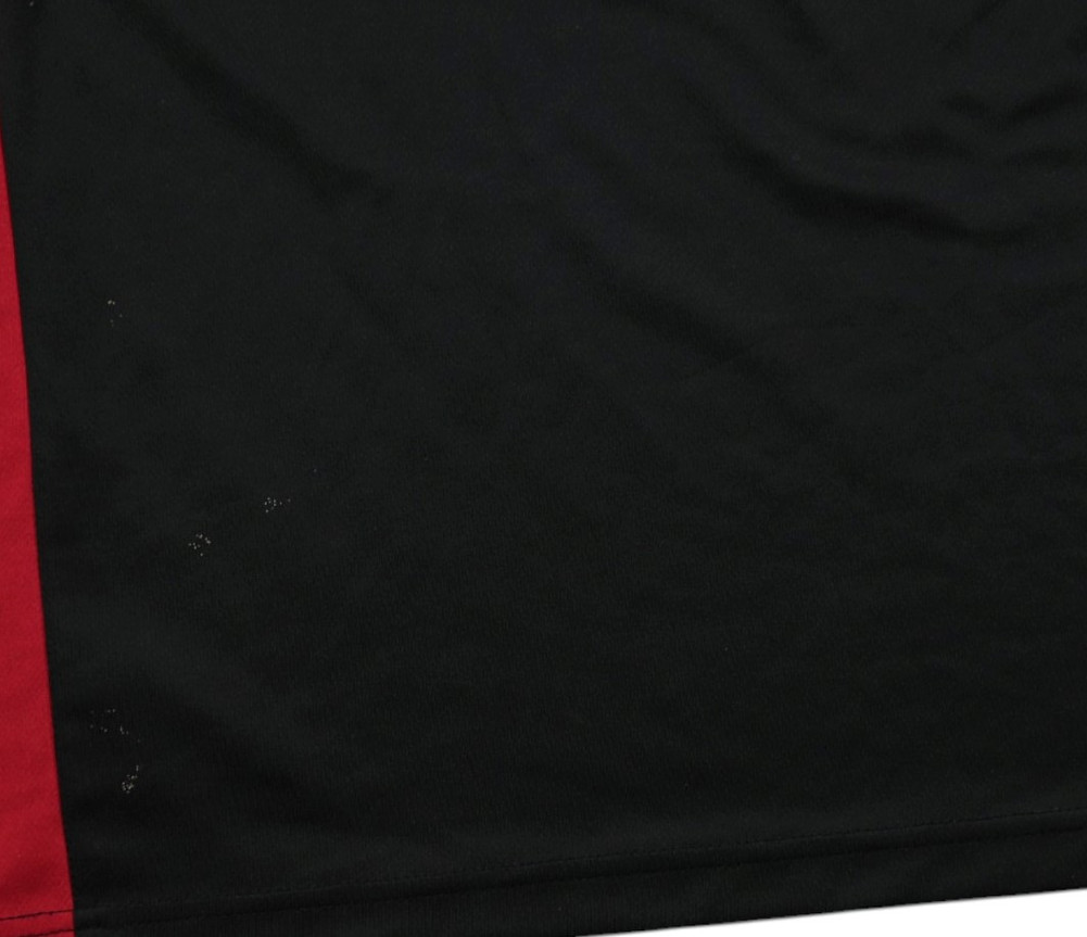 MIAMI HEAT *JAMES* NBA SHIRT XXL