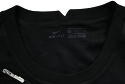 NIKE FC SHIRT M