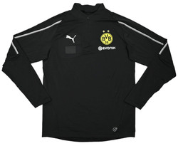 BORUSSIA DORTMUND TOP M