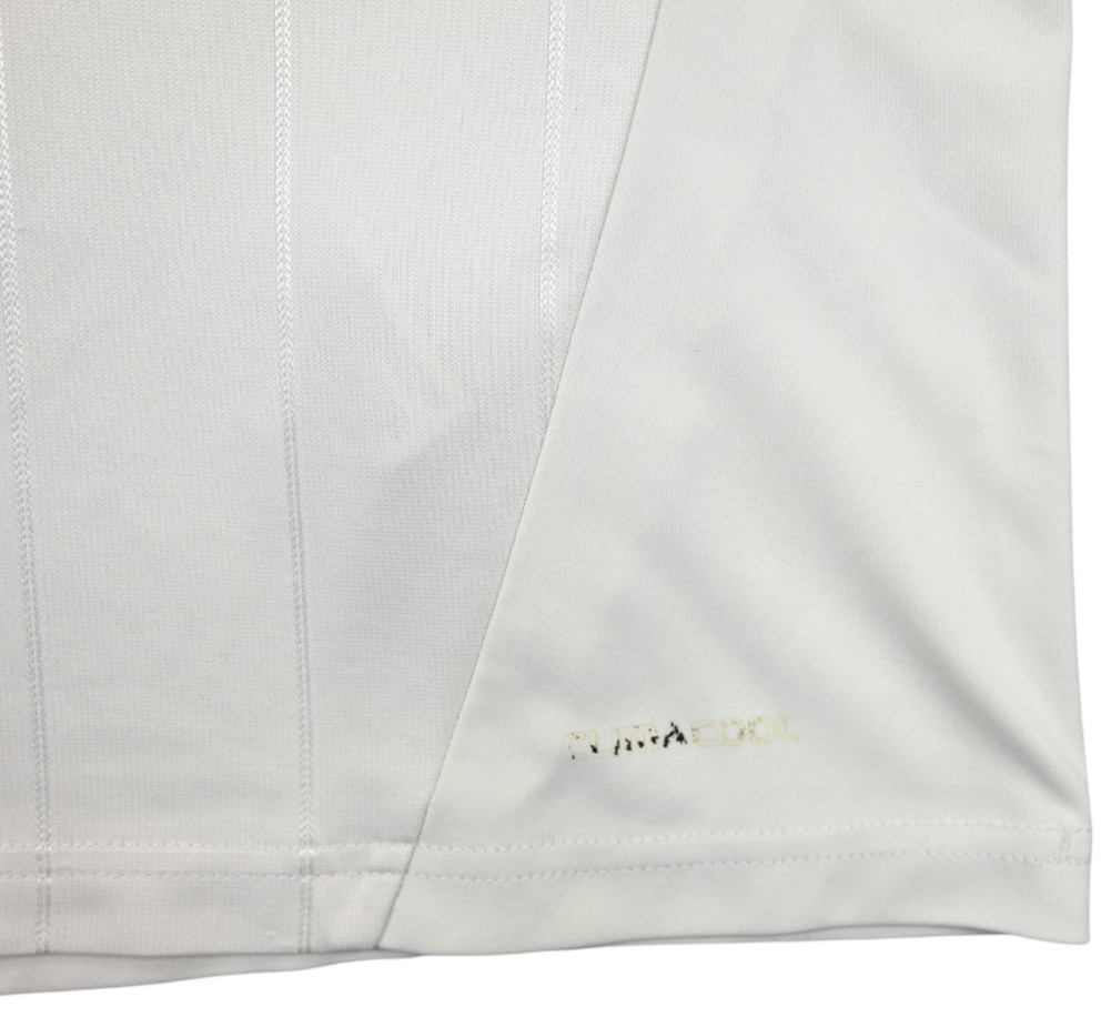 2012-13 REAL MADRID *RONALDO* SHIRT L. BOYS 