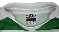 2005-06 GREUTHER FURTH *NEUHAUS* KOSZULKA S