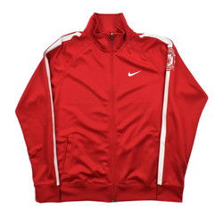 MANCHESTER UNITED BLUZA M