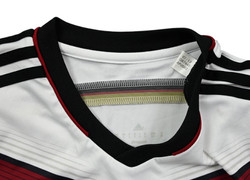 2014-15 GERMANY *GOTZE* KOSZULKA S