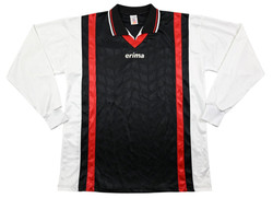 ERIMA VINTAGE LONGSLEEVE SHIRT L/XL