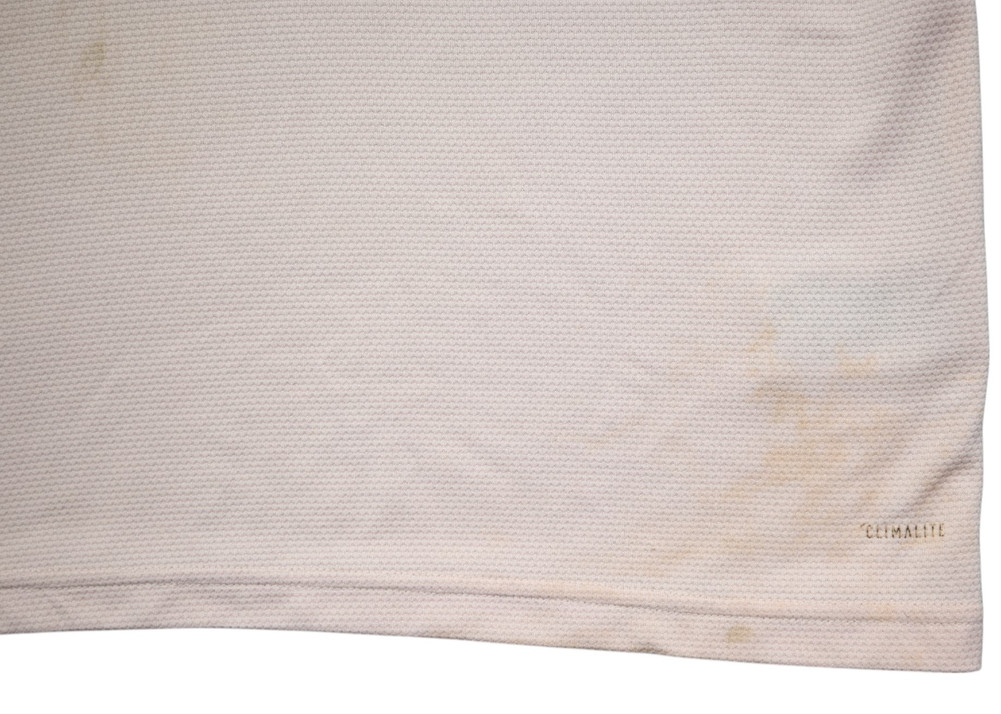 2018-19 MANCHESTER UNITED *MARTIAL* SHIRT L