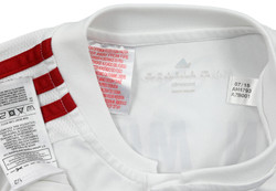 2015-16 BAYERN MUNCHEN KOSZULKA XL. BOYS  