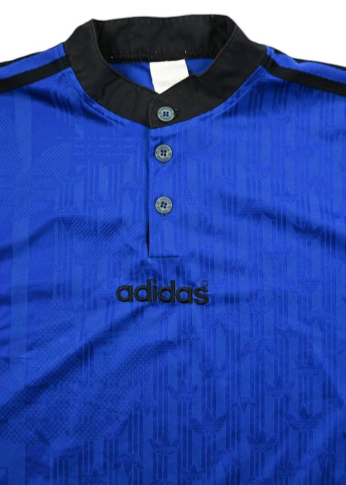 ADIDAS OLDSCHOOL LONGSLEEVE XL