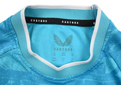 2023-24  UTRECHT SHIRT M. BOYS 