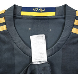 2016-17 FENERBAHCE KOSZULKA M