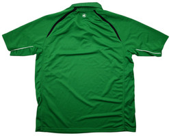 HANNOVER 96 KOSZULKA S