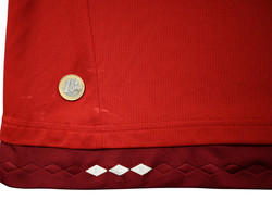 2015-16 BAYERN MUNCHEN *ALONSO* KOSZULKA S