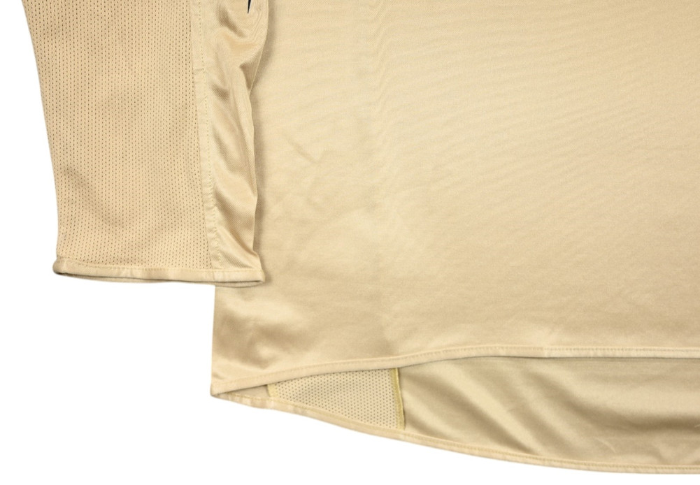 2004-05 BAYERN MUNCHEN LONGSLEEVE KOSZULKA L