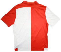 2015-16 FEYENOORD ROTTERDAM KOSZULKA L. BOYS 