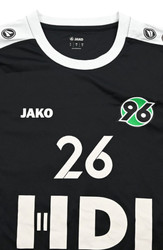 HANNOVER 96 FLOORBALL KOSZULKA M