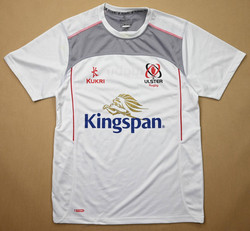 ULSTER RUGBY SHIRT S