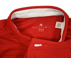 2016-17 BAYERN MUNCHEN KOSZULKA M