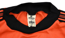 MASITA VINTAGE SHIRT S