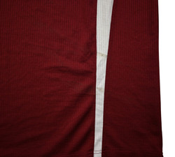 SPÓJNIA STARGARD SZCZECIŃSKI BASKETBALL KOSZULKA XXL